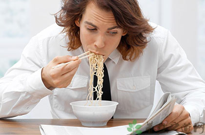胃出血症状